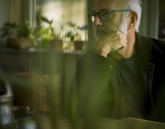 Ludovico Einaudi