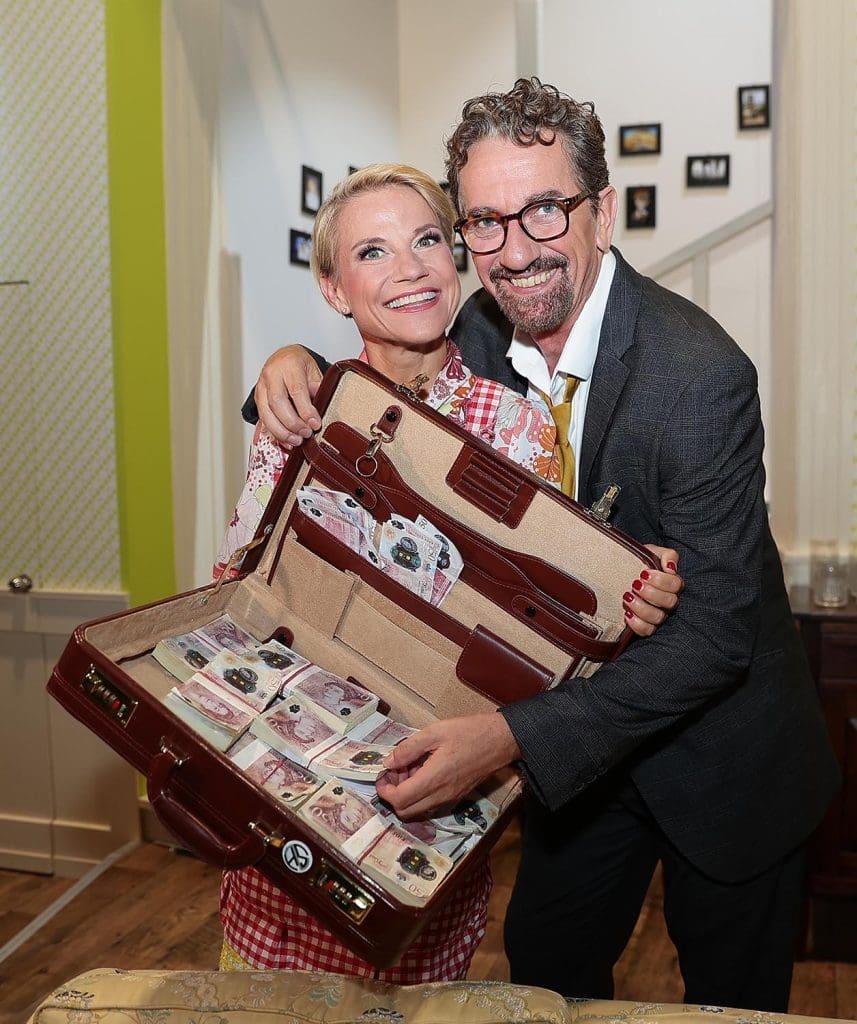 funny-money-premiere-in-berndorf-schauvorbei