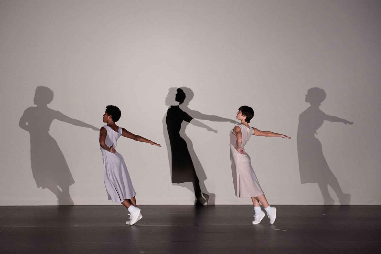 Impulstanz Festival Wien schauvorbei