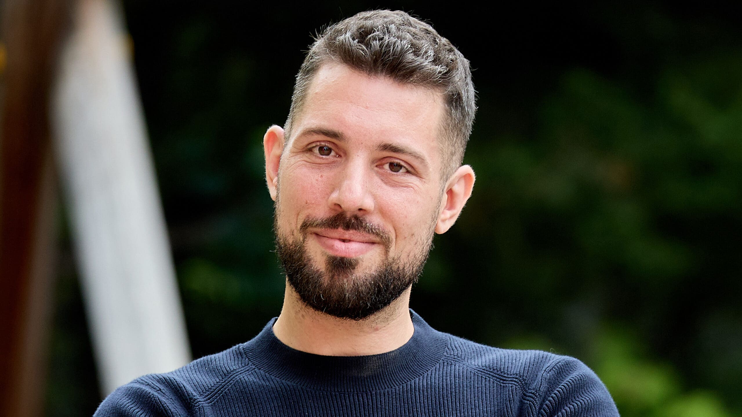 Tobias Schweiger Es Braucht Mietpreisobergrenzen Schauvorbei tobias-schweiger-es-braucht-mietpreisobergrenzen-schauvorbei