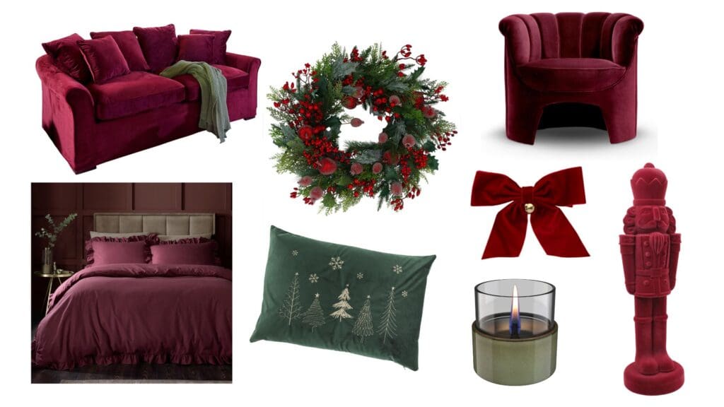 © Loberon, Annabell James, Covet House, French Bedroom, The Wisteria Tree, Talking Tables, Tenderflame, Hoff Interieur